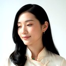 优化网站SEO_如何在搜索引擎中脱颖而出
