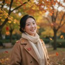 优化网站SEO_如何在搜索引擎中脱颖而出