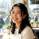 优化网站SEO_如何在搜索引擎中脱颖而出