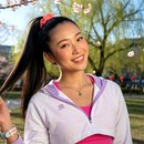 优化网站SEO_如何在搜索引擎中脱颖而出