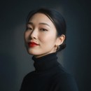 优化网站SEO_如何在搜索引擎中脱颖而出