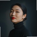 优化网站SEO_如何在搜索引擎中脱颖而出
