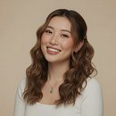 优化网站SEO_如何在搜索引擎中脱颖而出