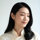 优化网站SEO_如何在搜索引擎中脱颖而出