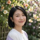 优化网站SEO_如何在搜索引擎中脱颖而出