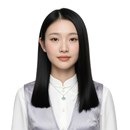 优化网站SEO_如何在搜索引擎中脱颖而出