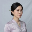 优化网站SEO_如何在搜索引擎中脱颖而出
