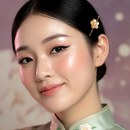 优化网站SEO_如何在搜索引擎中脱颖而出