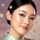 优化网站SEO_如何在搜索引擎中脱颖而出
