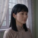 优化网站SEO_如何在搜索引擎中脱颖而出