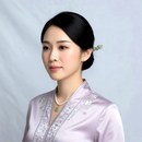 优化网站SEO_如何在搜索引擎中脱颖而出