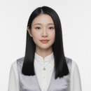 优化网站SEO_如何在搜索引擎中脱颖而出