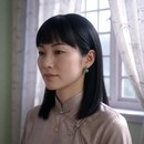 优化网站SEO_如何在搜索引擎中脱颖而出