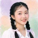 优化网站SEO_如何在搜索引擎中脱颖而出
