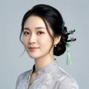 优化网站SEO_如何在搜索引擎中脱颖而出