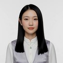 优化网站SEO_如何在搜索引擎中脱颖而出