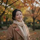 优化网站SEO_如何在搜索引擎中脱颖而出
