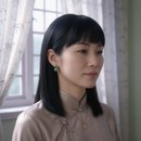 优化网站SEO_如何在搜索引擎中脱颖而出