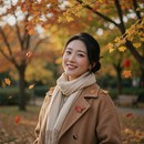 优化网站SEO_如何在搜索引擎中脱颖而出