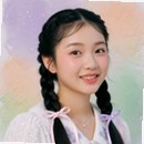 优化网站SEO_如何在搜索引擎中脱颖而出