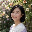 优化网站SEO_如何在搜索引擎中脱颖而出